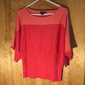 Style & Co sweater-3 for $18